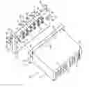 Fig. 01 - Control device for electrohydraulic support controller