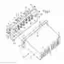 Fig. 02 - Control device for electrohydraulic support controller