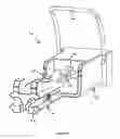 Fig. 02 - Fuel injector connector