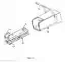 Fig. 03 - Fuel injector connector