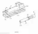 Fig. 06 - Fuel injector connector