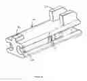 Fig. 07 - Fuel injector connector