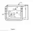 Fig. 08 - Fuel injector connector