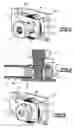 Fig. 02 - System for electrically connecting and fixing at least one conductor to support piece
