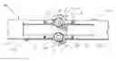 Fig. 01 - Wire connector and spacer