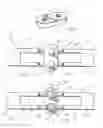 Fig. 02 - Wire connector and spacer