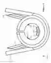 Fig. 04 - Sleeveless stamped and formed socket contact