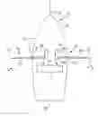 Fig. 01 - Portable rowing/exercise device