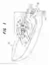 Fig. 02 - Outboard motor control system