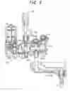 Fig. 06 - Outboard motor control system