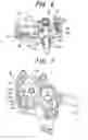 Fig. 07 - Outboard motor control system