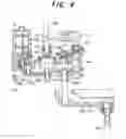 Fig. 09 - Outboard motor control system