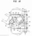 Fig. 18 - Outboard motor control system