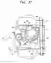 Fig. 21 - Outboard motor control system