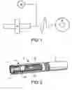 Fig. 02 - Electrostatically produced fast dissolving fibers