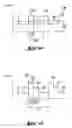 Fig. 02 - Method and apparatus for creating a pulsed stream of particles
