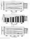 Fig. 02 - Electromagnetic wave shielding knitted material and electromagnetic wave shielding garment