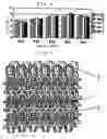 Fig. 03 - Electromagnetic wave shielding knitted material and electromagnetic wave shielding garment