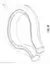 Fig. 07 - Composite ePTFE/textile prosthesis