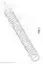Fig. 08 - Composite ePTFE/textile prosthesis