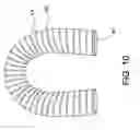 Fig. 11 - Composite ePTFE/textile prosthesis