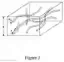 Fig. 04 - Nanofiber mats and production methods thereof