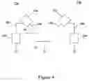 Fig. 05 - Nanofiber mats and production methods thereof