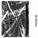 Fig. 07 - Nanofiber mats and production methods thereof