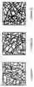 Fig. 08 - Nanofiber mats and production methods thereof