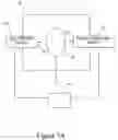 Fig. 11 - Nanofiber mats and production methods thereof