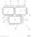 Fig. 04 - Self assembly of elements for displays