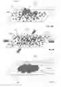 Fig. 08 - Self assembly of elements for displays