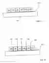 Fig. 10 - Self assembly of elements for displays