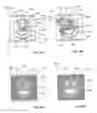 Fig. 23 - Self assembly of elements for displays