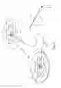 Fig. 06 - Frisbee