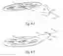 Fig. 07 - Frisbee