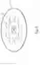Fig. 09 - Frisbee