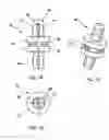 Fig. 07 - Toy construction system with jaw components