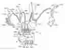 Fig. 01 - Articulating mobile