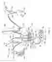 Fig. 02 - Articulating mobile