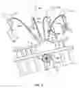 Fig. 03 - Articulating mobile