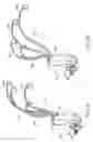 Fig. 04 - Articulating mobile