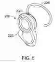 Fig. 07 - Articulating mobile