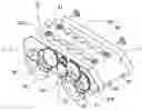 Fig. 01 - Tutorial and wits-increment toy car