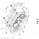 Fig. 03 - Tutorial and wits-increment toy car
