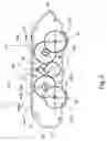 Fig. 04 - Tutorial and wits-increment toy car