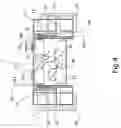 Fig. 05 - Tutorial and wits-increment toy car