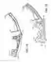 Fig. 05 - Vehicle suspension for a model vehicle