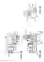 Fig. 06 - Vehicle suspension for a model vehicle
