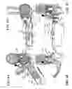 Fig. 08 - Vehicle suspension for a model vehicle